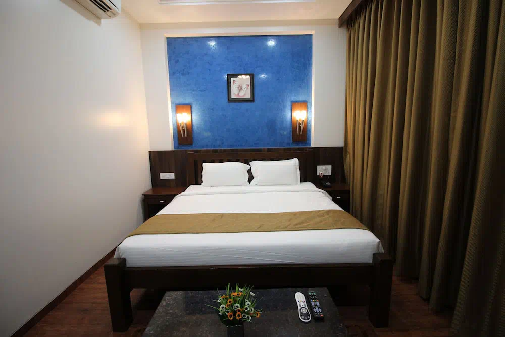 Hotel image 17