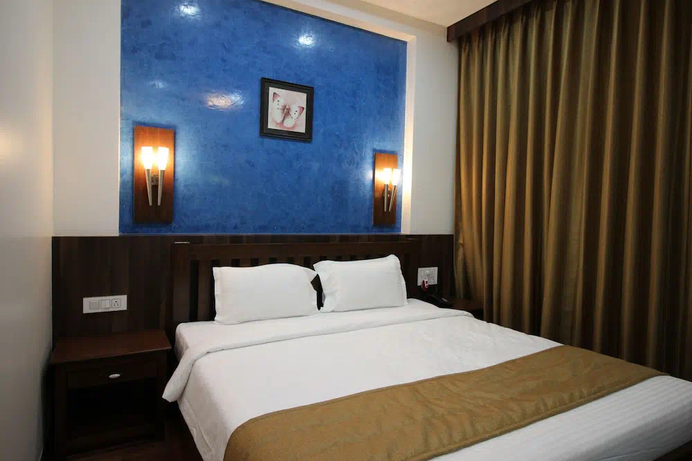 Hotel image 18