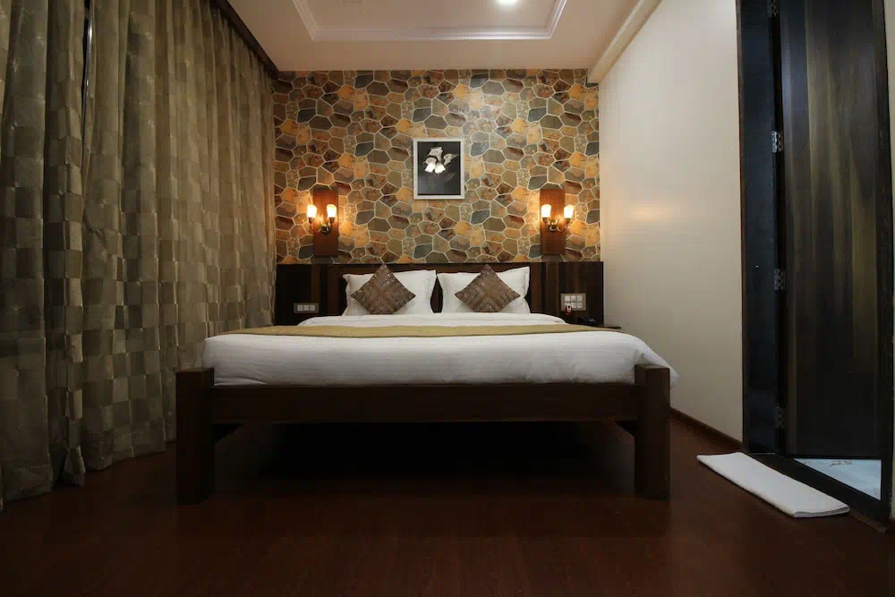 Hotel image 19