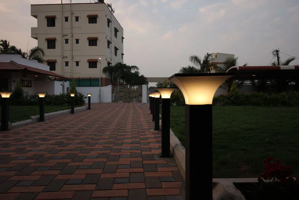 Hotel image 2