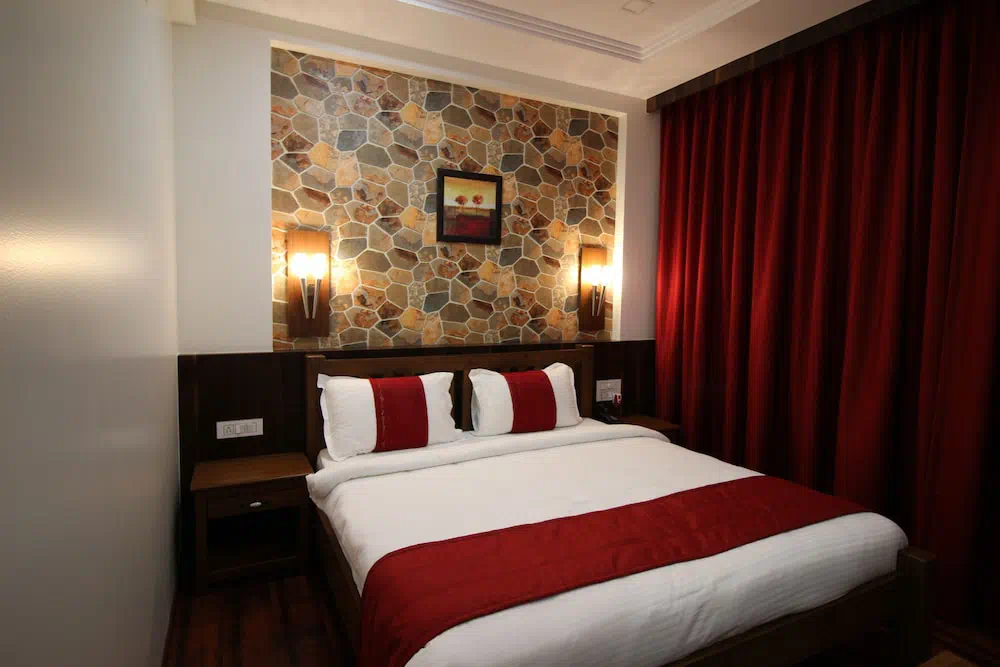 Hotel image 20