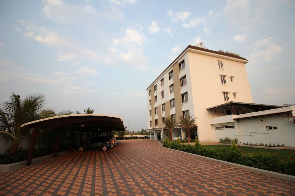 Hotel image 3