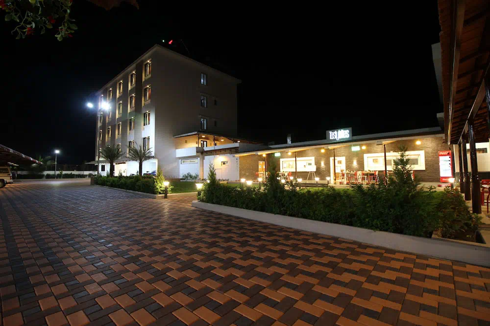 Hotel image 5