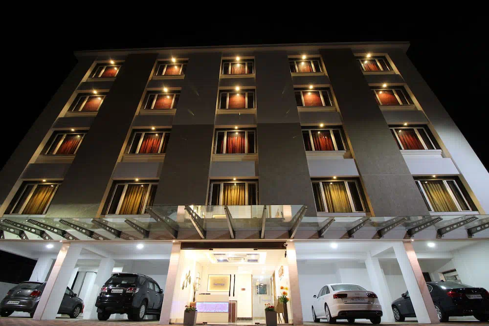 Hotel image 6
