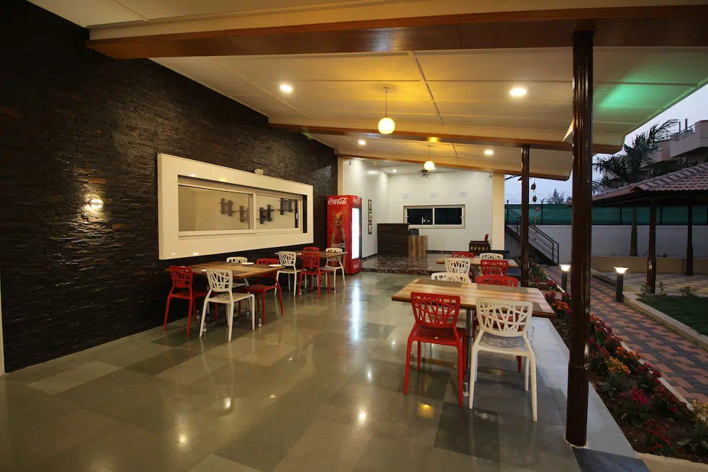 Hotel image 7