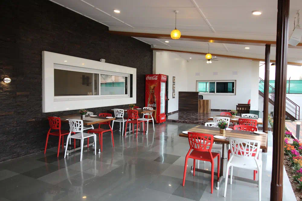 Hotel image 8
