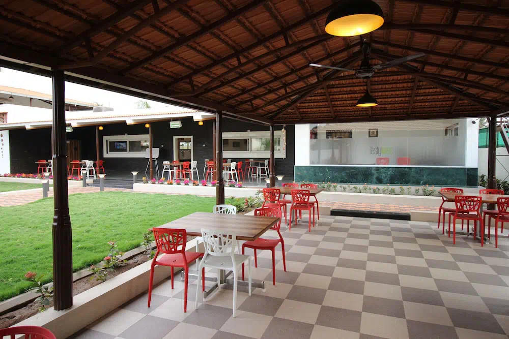 Hotel image 9