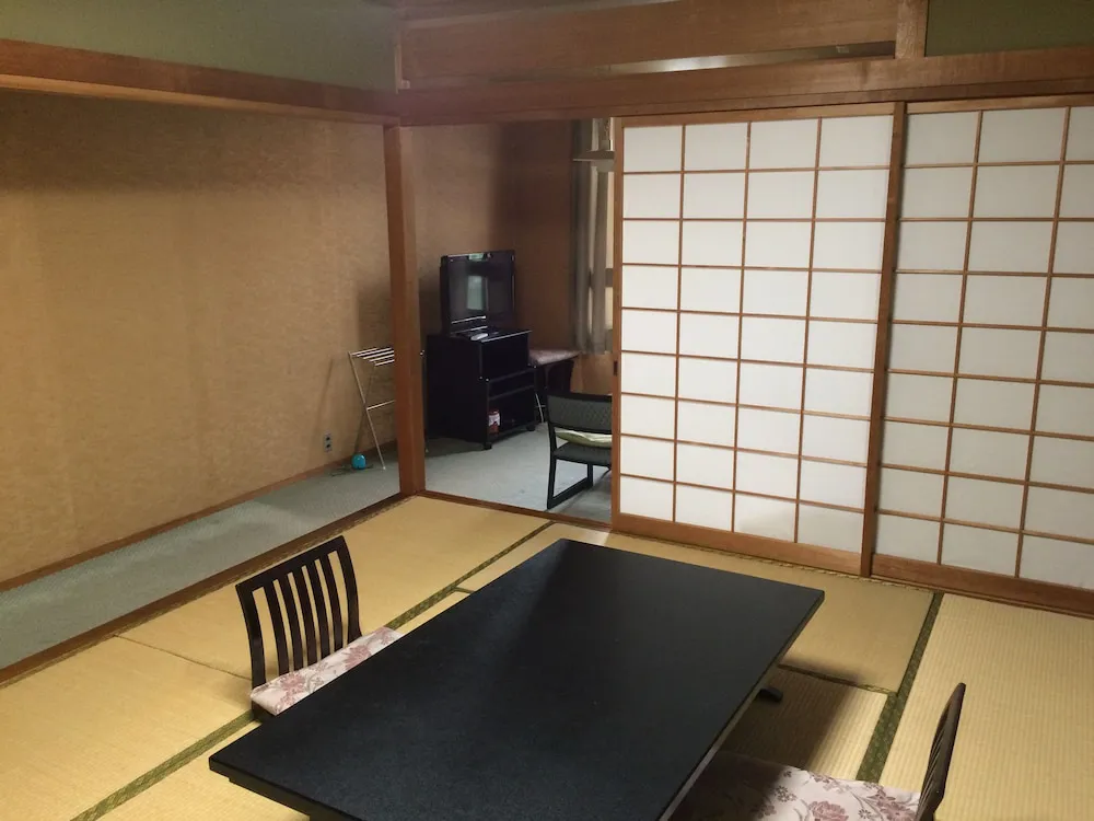 Hotel image 11