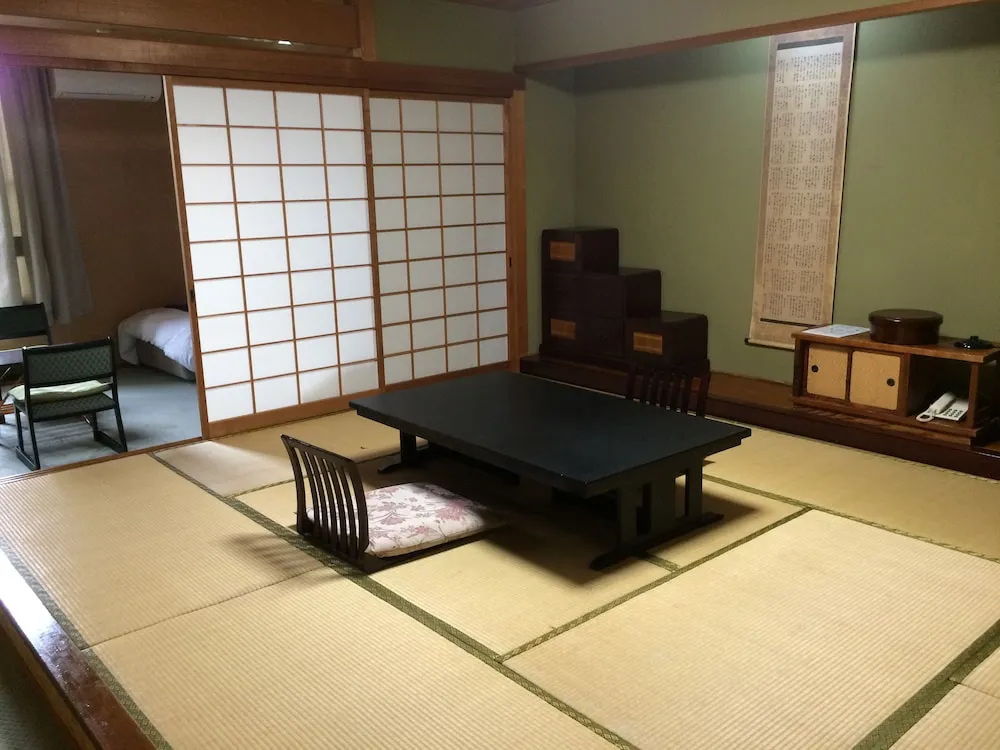 Hotel image 12