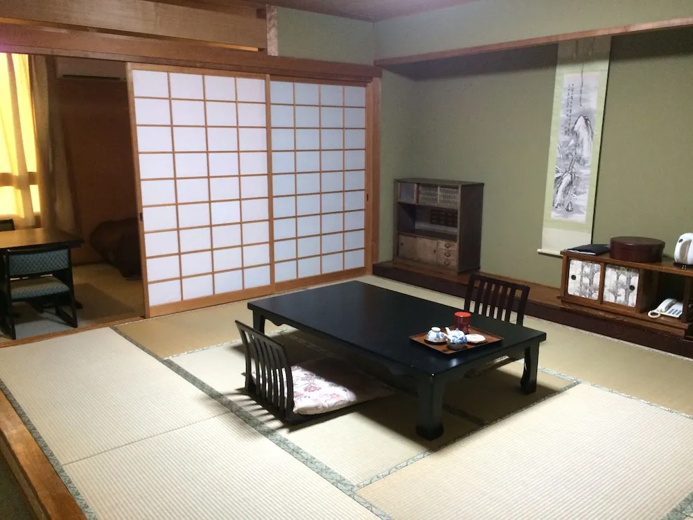 Hotel image 13