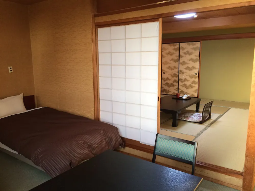 Hotel image 14