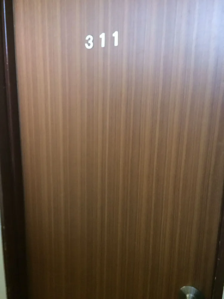 Hotel image 15