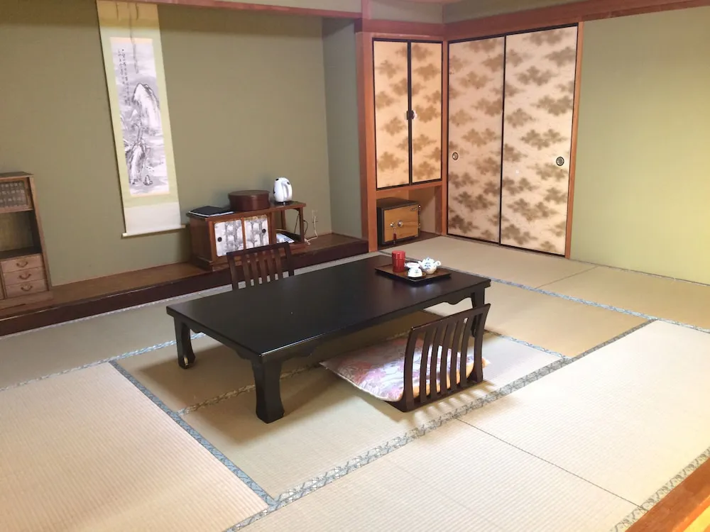 Hotel image 16