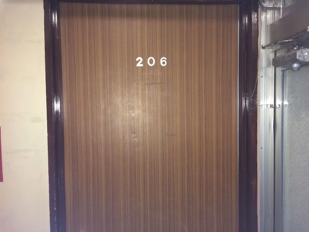 Hotel image 17