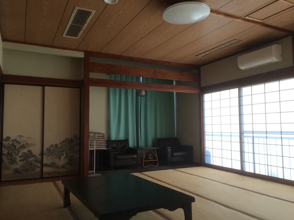 Hotel image 19