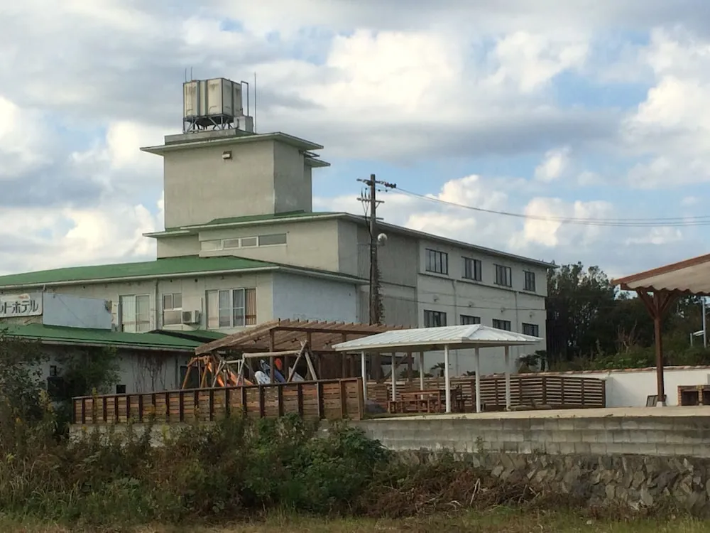 Hotel image 3