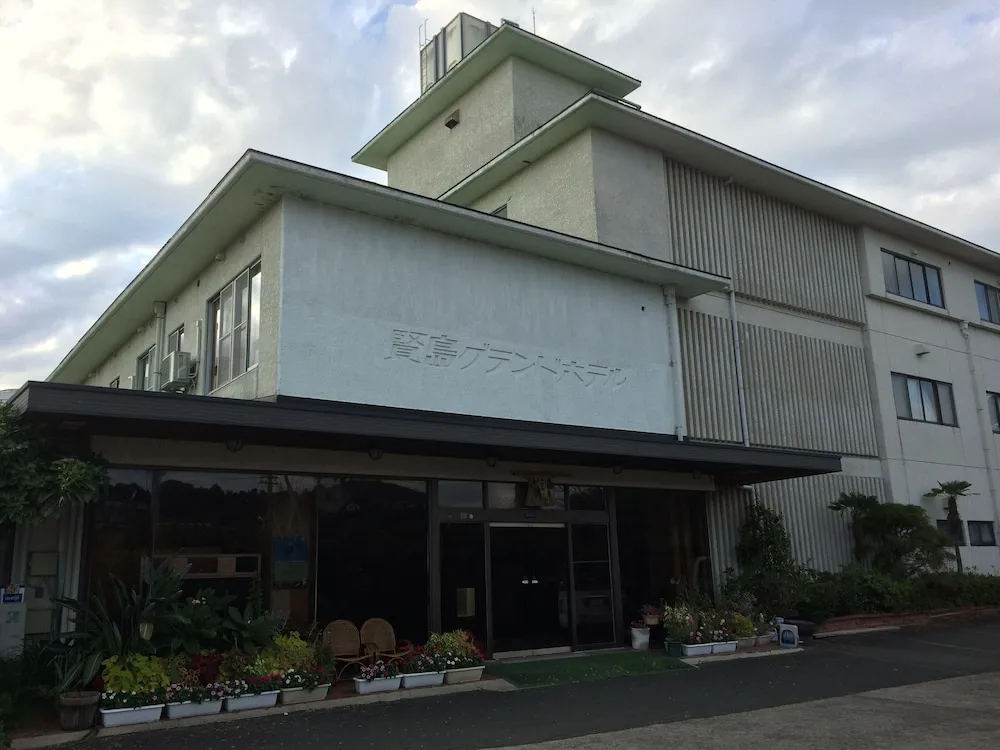 Hotel image 5