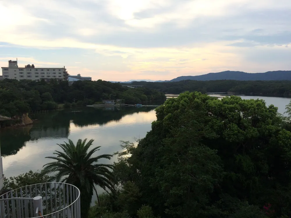 Hotel image 8