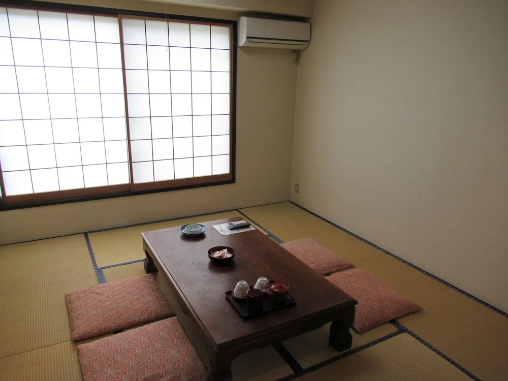 Hotel image 10