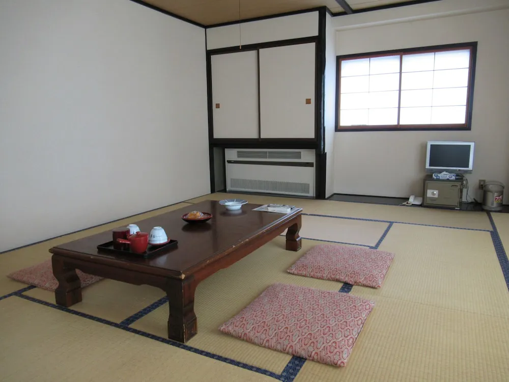 Hotel image 11