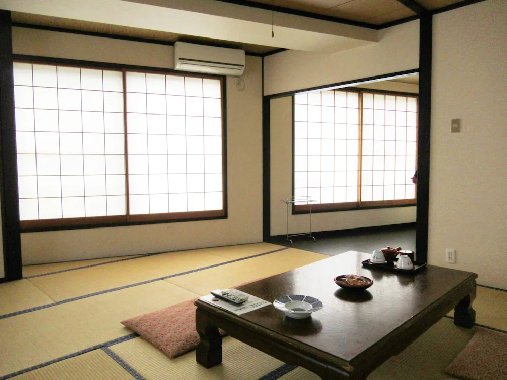 Hotel image 12
