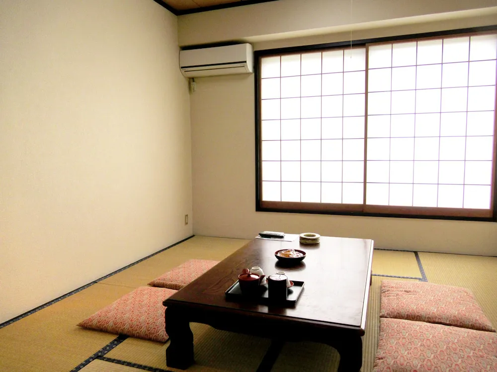 Hotel image 13