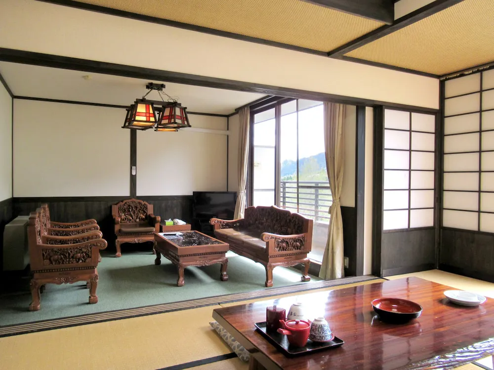 Hotel image 14