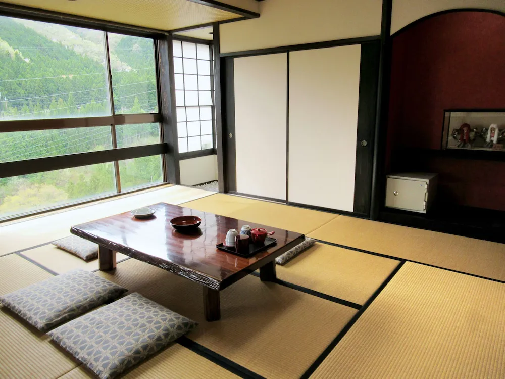 Hotel image 15