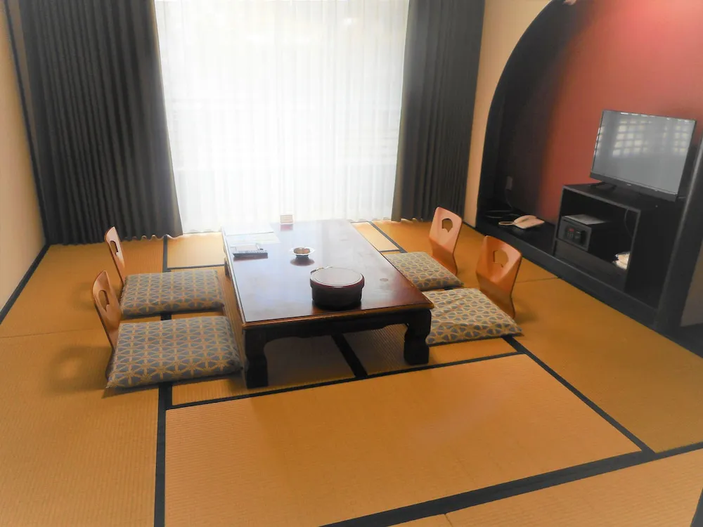 Hotel image 16