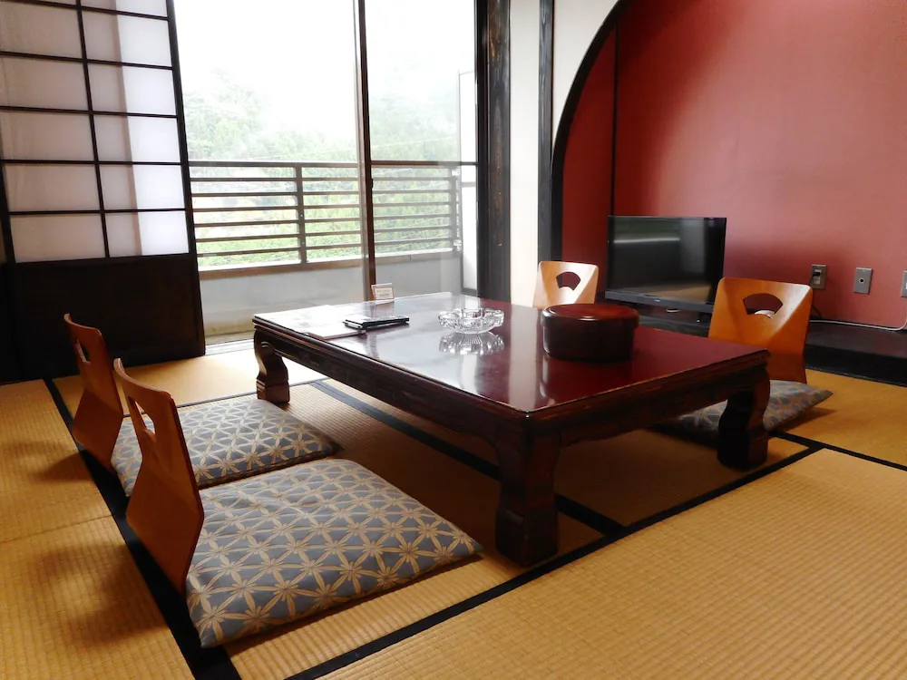 Hotel image 17