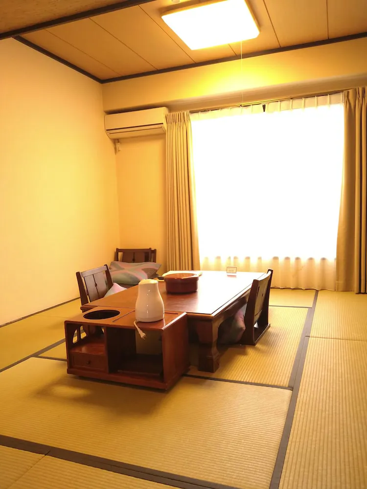 Hotel image 18