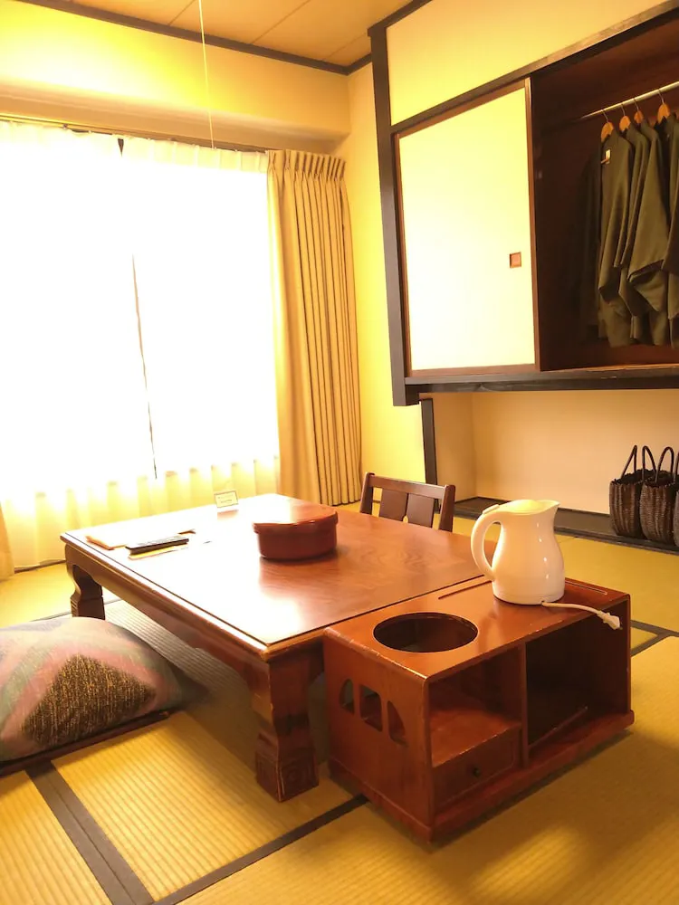 Hotel image 19