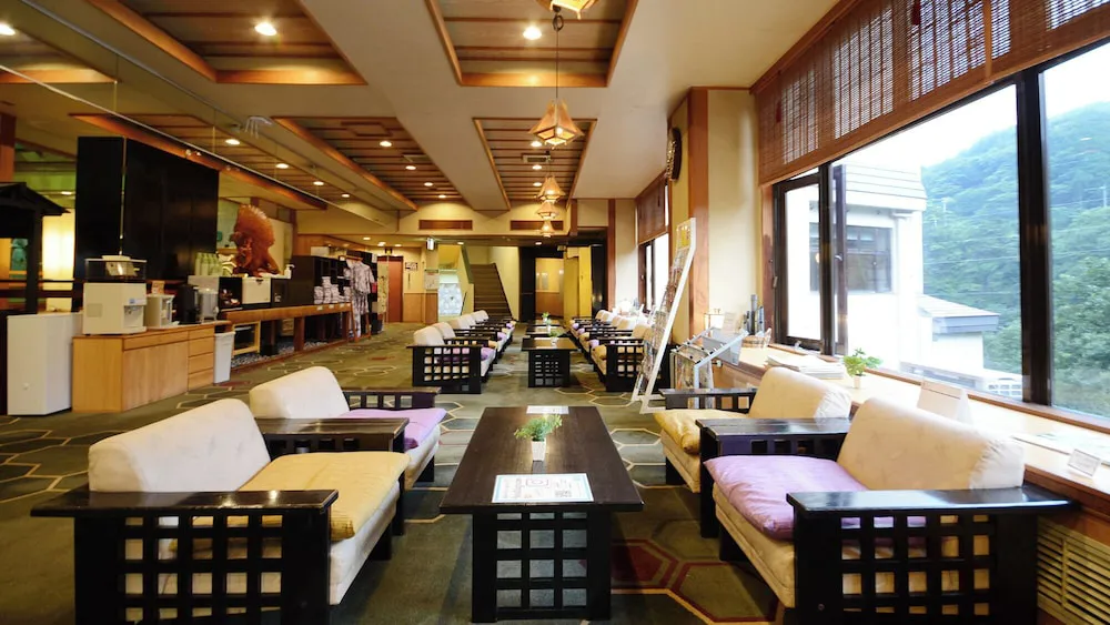 Hotel image 20