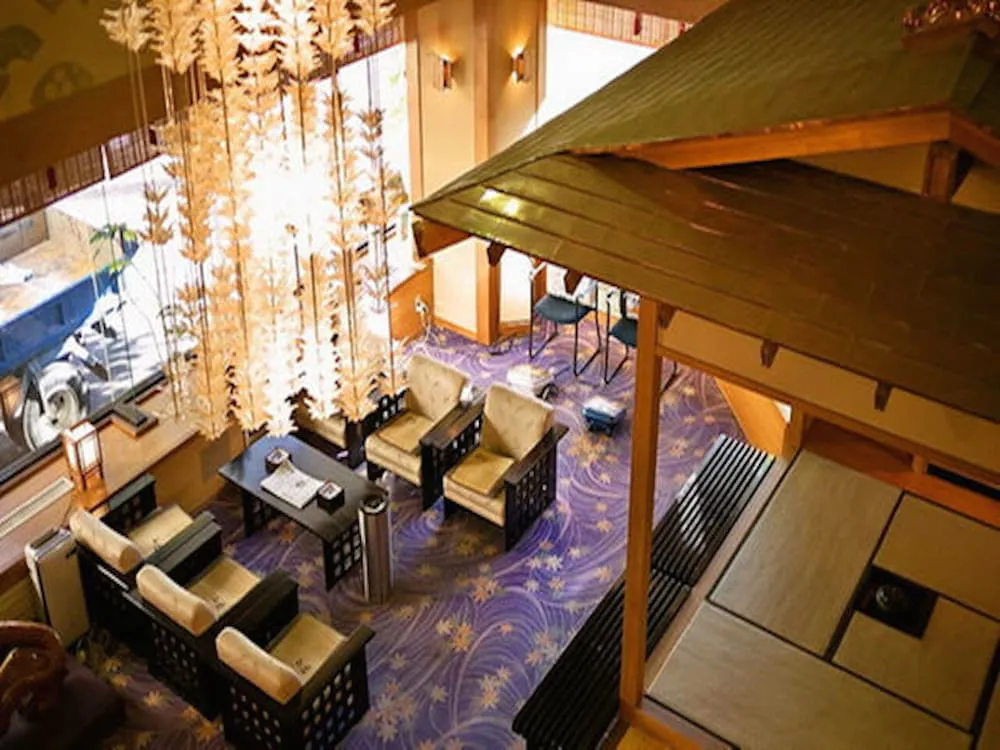 Hotel image 6