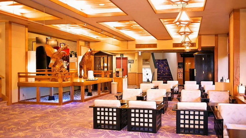 Hotel image 7