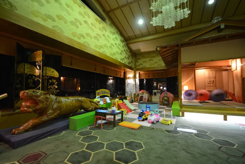 Hotel image 8