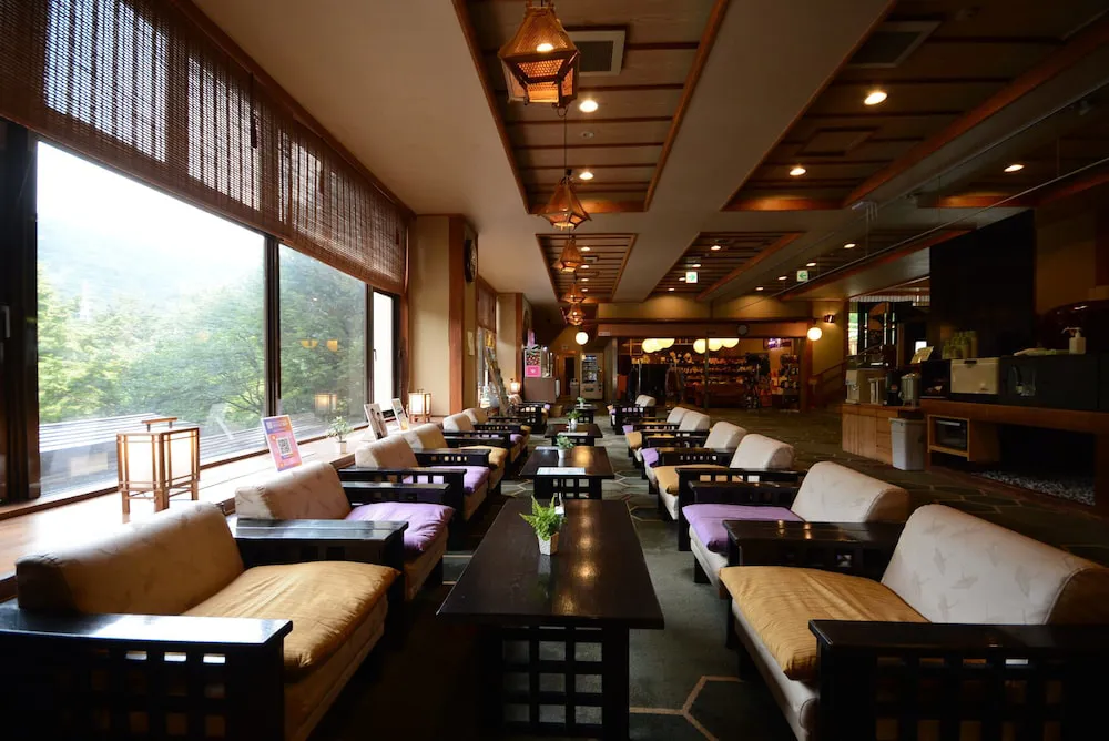 Hotel image 9