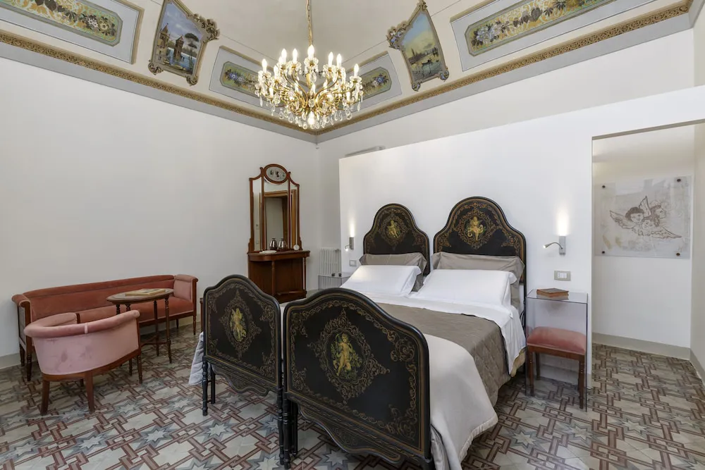 Hotel image 12