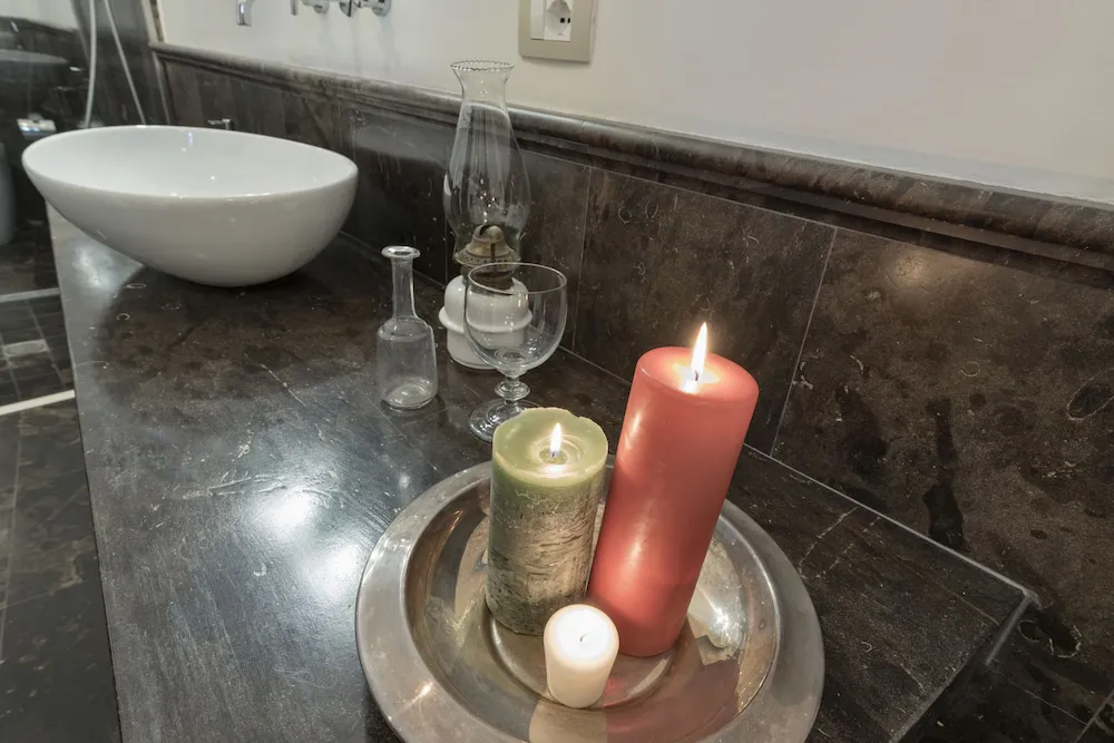 Hotel image 13