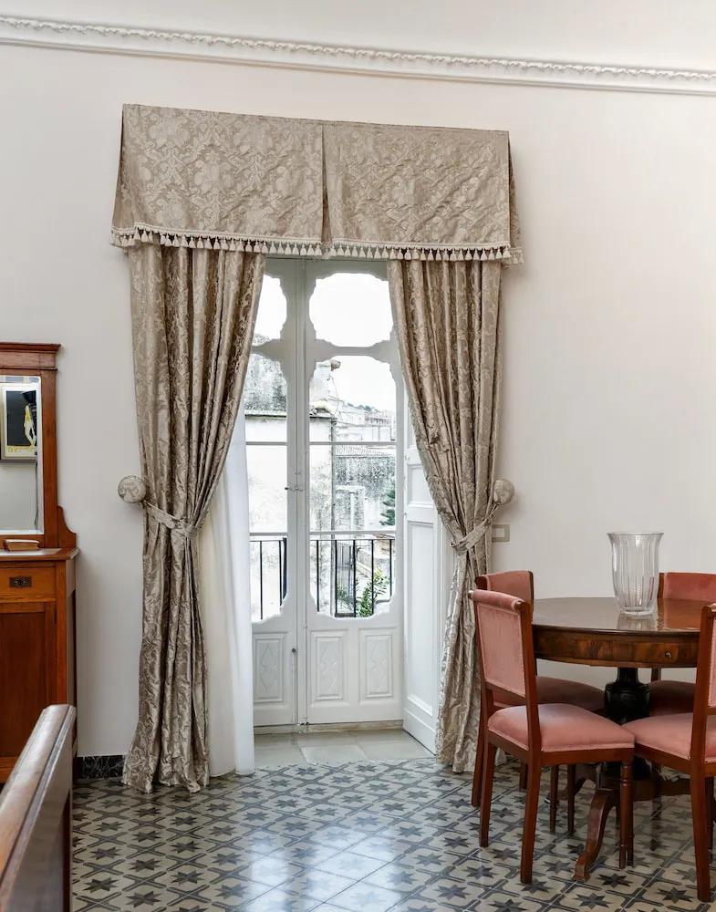 Hotel image 15