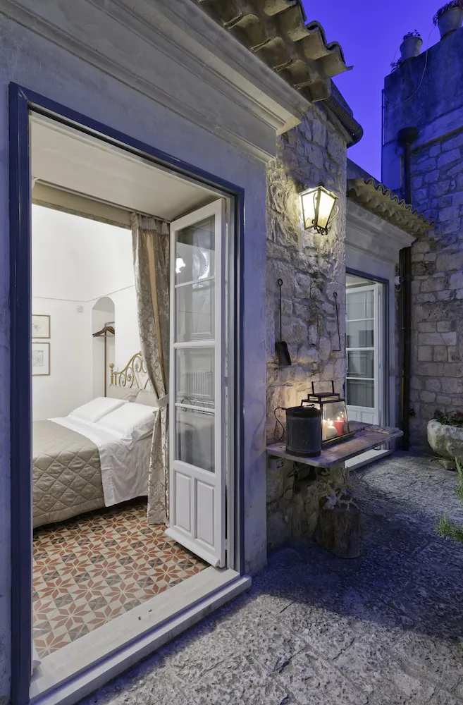 Hotel image 16