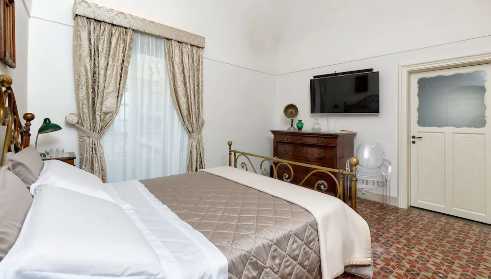 Hotel image 18