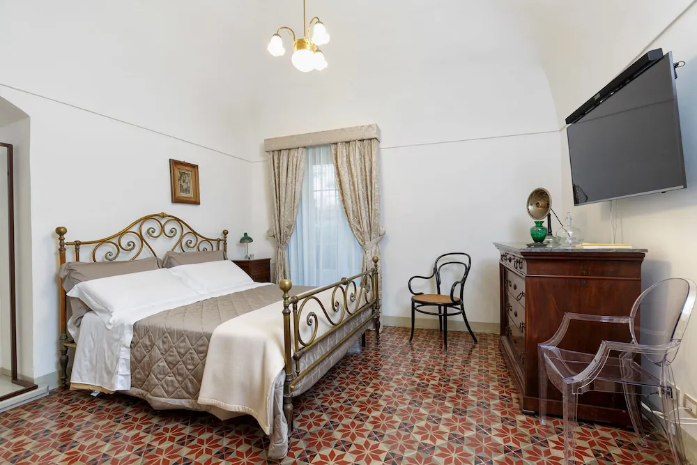 Hotel image 19