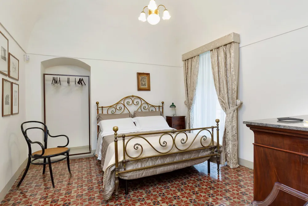 Hotel image 20