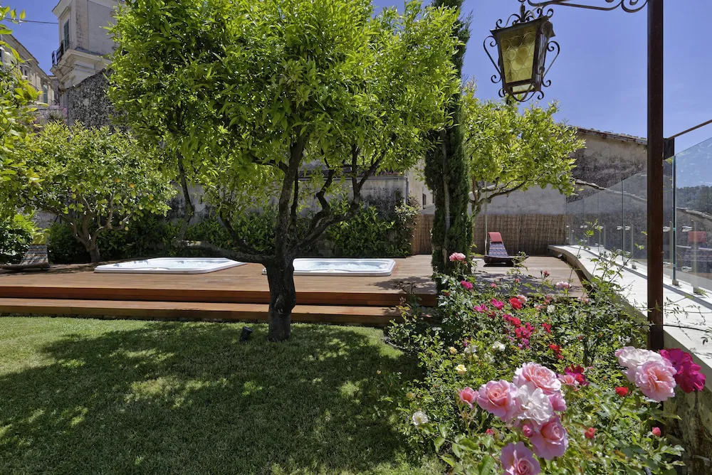 Hotel image 8