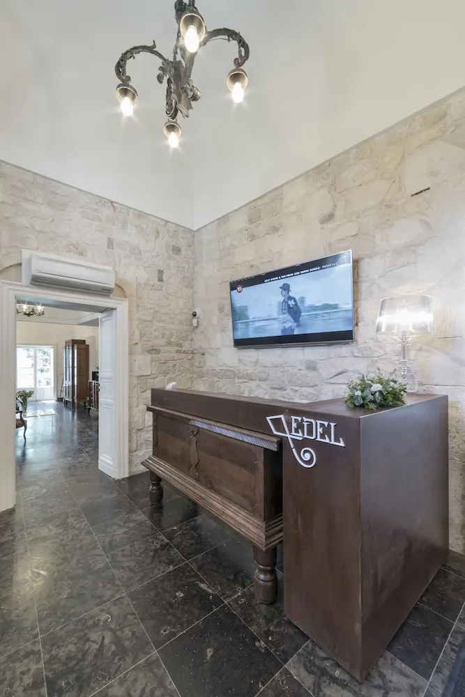 Hotel image 9