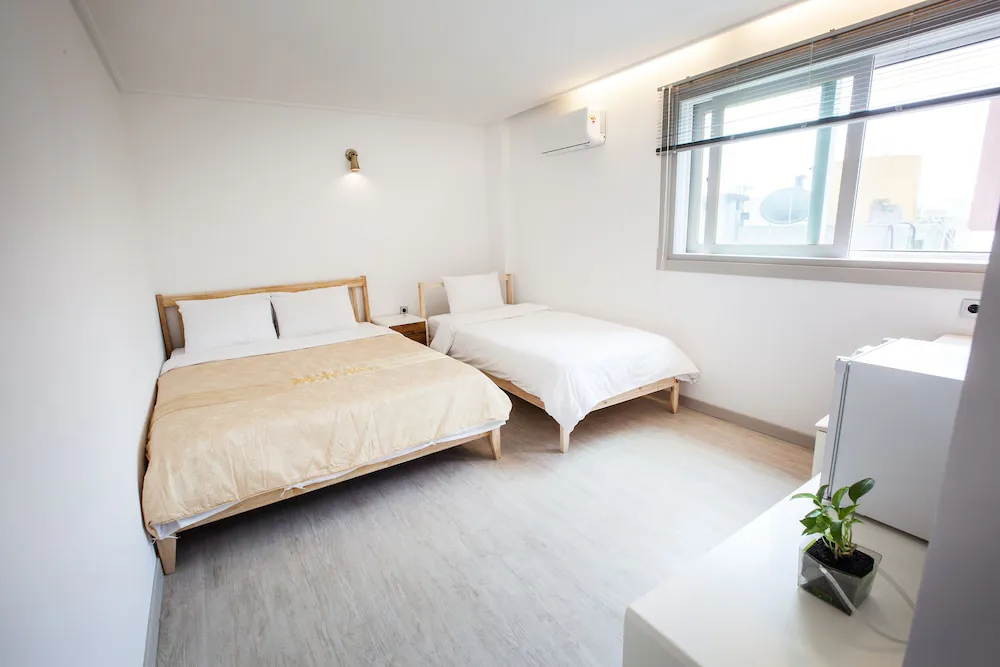 Hotel image 10