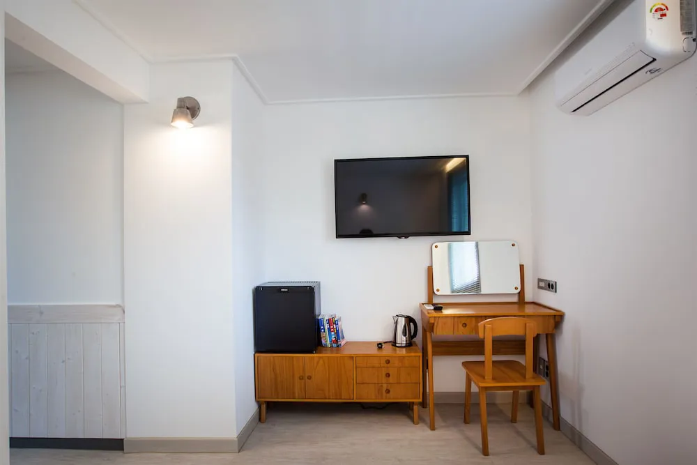 Hotel image 11