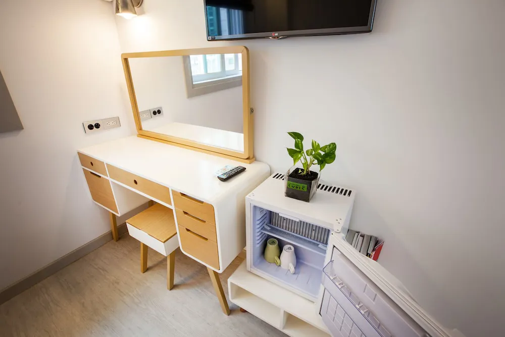 Hotel image 12