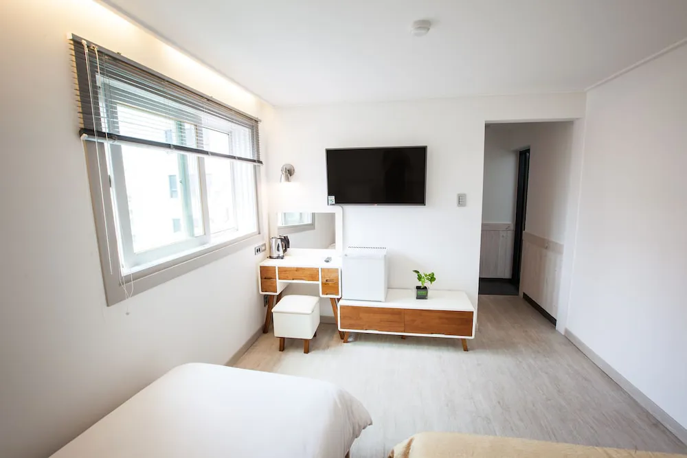 Hotel image 13